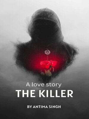 cover image of The killer